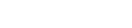 四川同晟生物醫(yī)藥有限公司