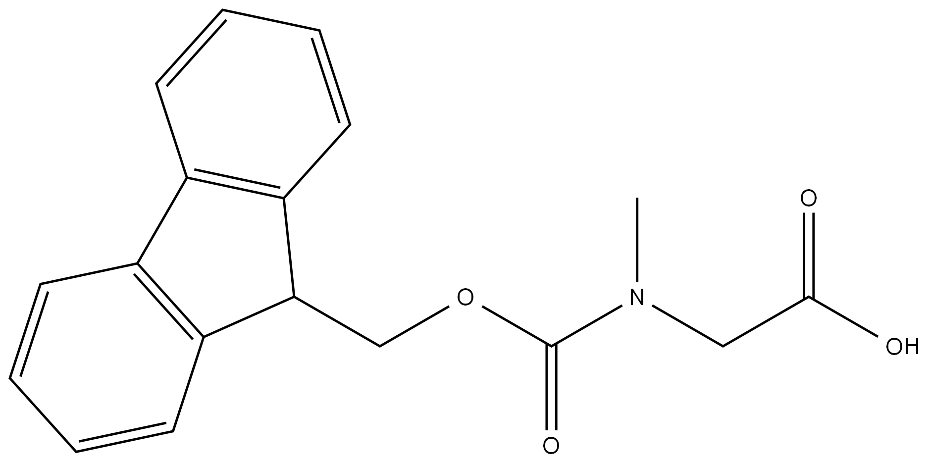 芴甲氧羰?；“彼?/></td>
                      </tr>
                      
                     
               
                                          
                     
                 
                      
             </table>
           
           
           
           
           </div>
            
            </div>
    
			</div>
    </div>
 
   <!--公司簡(jiǎn)介-->  
 	
    <!-- 底部 -->
    
     <!-- 電腦底部 -->
 	
<div   id=