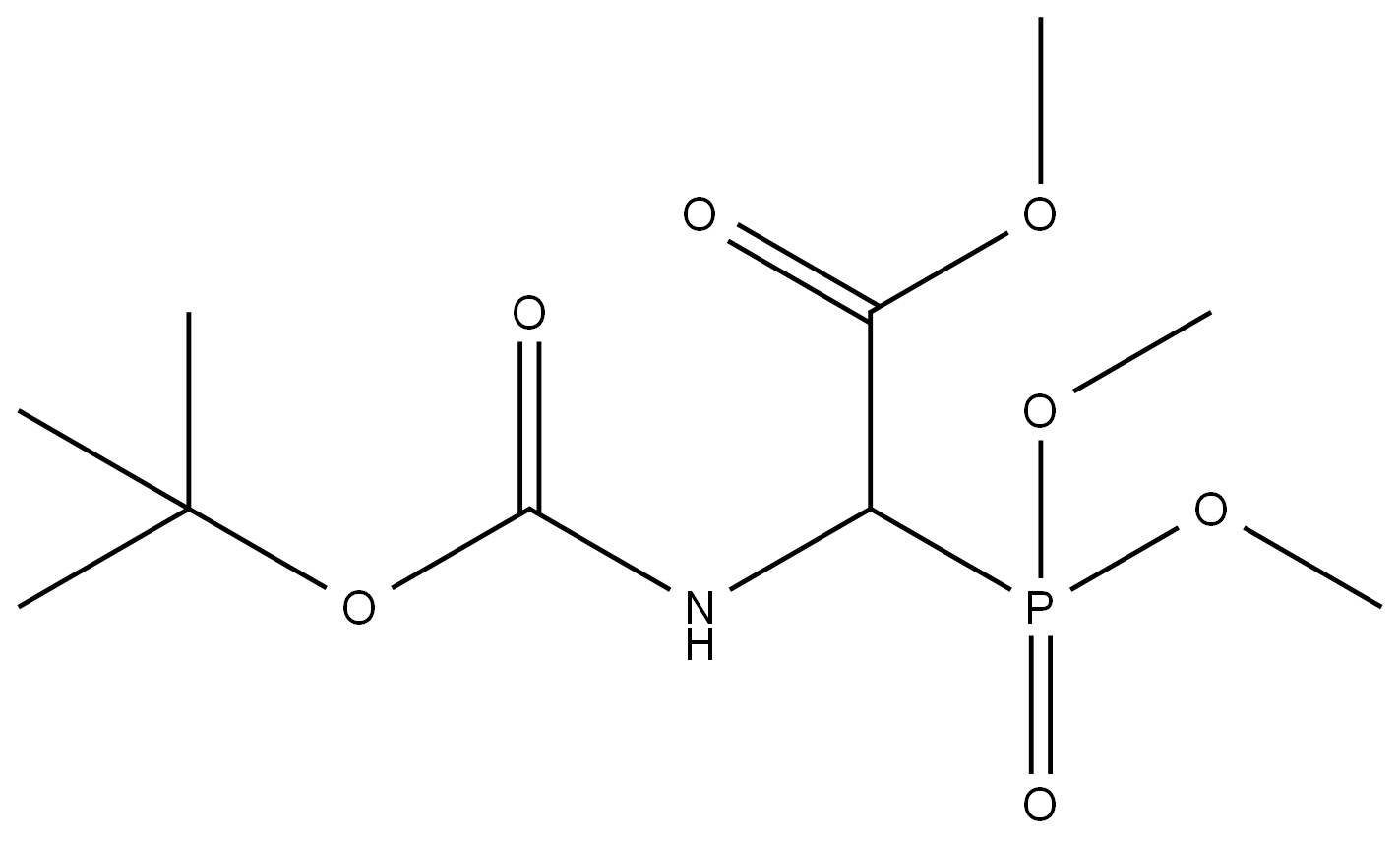 (±)-BOC-A-膦?；拾彼崛柞?/></td>
                      </tr>
                      
                     
               
                                          
                     
                 
                      
             </table>
           
           
           
           
           </div>
            
            </div>
    
			</div>
    </div>
 
   <!--公司簡介-->  
 	
    <!-- 底部 -->
    
     <!-- 電腦底部 -->
 	
<div   id=