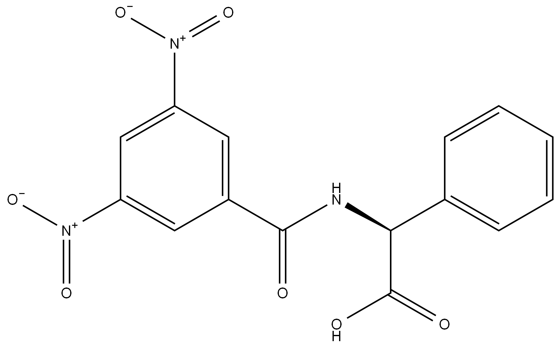 (R)-N-3,5-二硝基苯甲?；礁拾彼?/></td>
                      </tr>
                      
                     
               
                                          
                     
                 
                      
             </table>
           
           
           
           
           </div>
            
            </div>
    
			</div>
    </div>
 
   <!--公司簡介-->  
 	
    <!-- 底部 -->
    
     <!-- 電腦底部 -->
 	
<div   id=